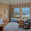Отель The Ritz-Carlton, Half Moon Bay, фото 6