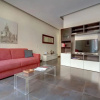 Отель Rm-h501-gpsc20l5 Colosseo Gardens - C10, фото 7