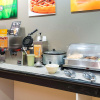 Отель Quality Inn & Suites Lake Charles South, фото 14