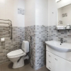 Апартаменты Bearsleys Archers, фото 11