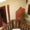 Отель Ryad Les Sultanes Vacation Home, фото 11