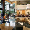 Отель Vienna International Hotel Changsha Furong Square Branch, фото 2
