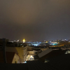 Отель Cordata, фото 19