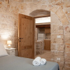 Отель Trulli Loco, фото 8