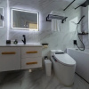 Отель Country Road Villa, фото 2