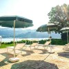 Отель Cascina Tumas Orta Lake, фото 18