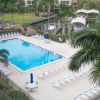 Отель Santa Maria Harbour Resort 417, фото 9