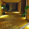 Отель Ease Inn (Zunyi Old Town), фото 16