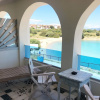 Отель Deniz Evi Otel, фото 43