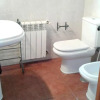 Отель House With 4 Bedrooms in Linares, Peñarrubia, With Wonderful Mountain View, Furnished Balcony and Wi, фото 4