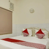 Отель OYO 93105 Hotel soDIKIN, фото 5