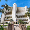 Отель Riviera Club, фото 1