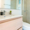 Отель salguero suite 313, фото 9