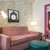 Отель Home2 Suites By Hilton Nashville West End Avenue, фото 28