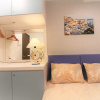 Отель H2H Marine Home, фото 28