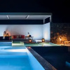 Отель Potnia Theron Spa Suites, фото 10