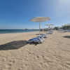 Отель Holiday Beach Resort, фото 19