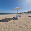 Отель Holiday Beach Resort, фото 20