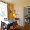 Отель Charming Beach House - Praia da Granja, фото 2