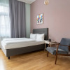 Отель Limehome Dresden Tannenstraße, фото 7