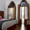 Отель El Serafin Hotel Boutique, фото 37