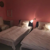 Отель Studio Apartments Bambino, фото 3