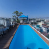 Отель New Hanoi Hotel, фото 19