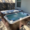 Отель Upscale 5BR Home on Lake Travis With Hottub & Lake Views, фото 17