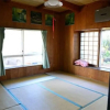 Отель Miyagi san's Home, фото 4