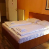 Отель Pension Madara, фото 6