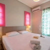 Отель Immaculate 1-bed House in Zakynthos, фото 11