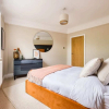 Отель The Blackheath Hideaway - Alluring 2bdr Flat With Balcony, фото 7