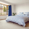 Отель Vintage Cuddle Guest House, фото 11