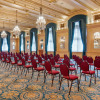 Отель The Fort Garry Hotel, Spa and Conference Centre, Ascend Hotel Collection, фото 24