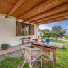 Отель Beautiful Apartment in Pieve di Santa Luce With 1 Bedrooms, Wifi and Outdoor Swimming Pool, фото 5