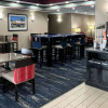 Отель Comfort Inn & Suites Jackson, фото 26