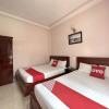 Отель OYO 1174 Duy Khang Hotel, фото 3