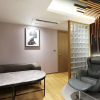 Отель Gaeul Hotel, фото 30