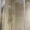 Отель JOIVY New Town Boutique Apartment on India Street, фото 14