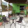 Отель Apartamentos Macondo, фото 8
