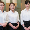 Отель Auberge Suzukane, фото 21