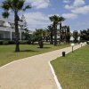 Отель One Resort Premium Hammamet в Хаммамете