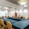 Отель Quality Inn, фото 23