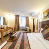 Отель Premium Inn, фото 6