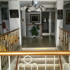 Отель Hostal Real La Molina, фото 1