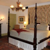 Отель The Elms Bed And Breakfast, фото 14