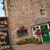 Отель The Craster Arms Hotel, фото 1