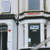 Отель Pembroke House Apartments, фото 2