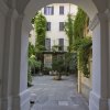 Отель Italianway Apartments - Caretto в Милане
