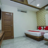 Отель OYO 16163 Hotel Shri Hari, фото 6
